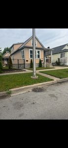 506 Ingraham Ave