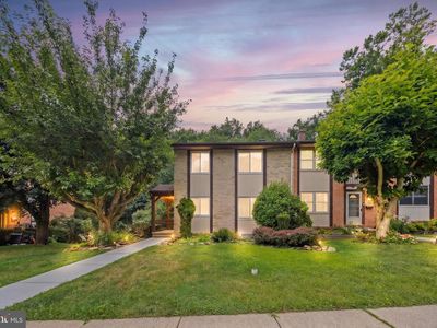 30 Bideford Ct