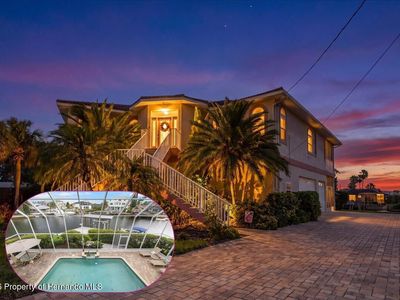 4295 Newport Dr