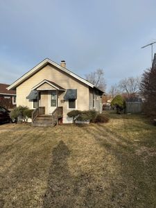 126 Peale St