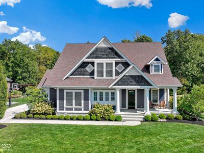 1229 Skytag Dr