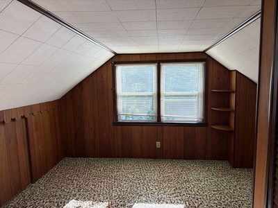 Property at 401 W Summit St, Mohnton, PA