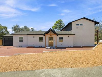 8075 Fruit Vale Ave
