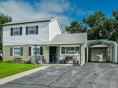 3442 Bowen Pl