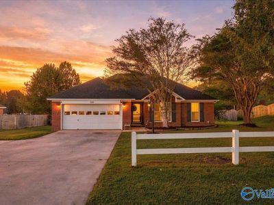 908 Bell Factory Rd