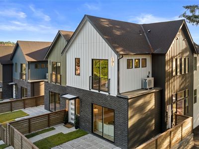 18607 104th Avenue NE #B