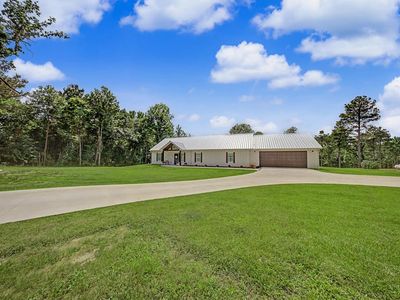 2831 County Road 751