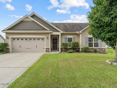 370 Roanoke Drive