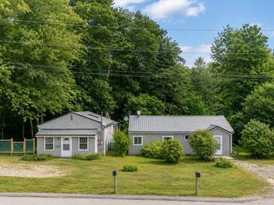 2415 Sanford Road