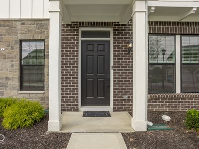 3246 Haflinger Dr