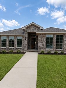 1422 Quail Creek Dr