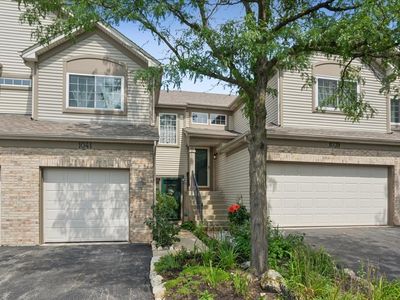 Property at 1041 Hill Ave #1041, Aurora, IL