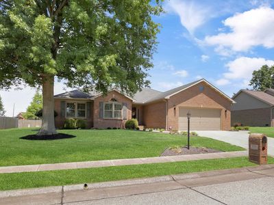 3612 Hartford Pl