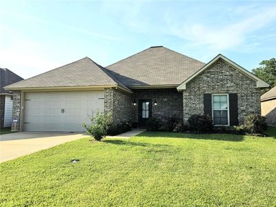 813 Pineridge