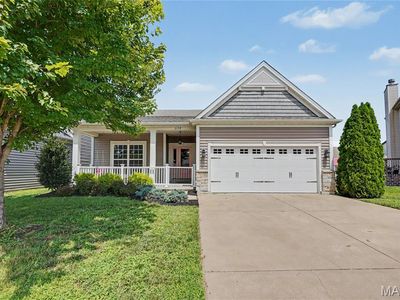 3159 Wheeling Dr