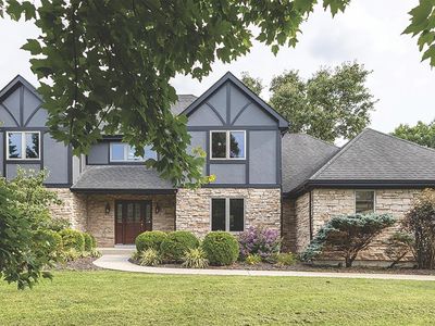 4824 Appaloosa Trl