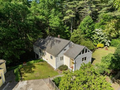 Property at 64 Lakeside Dr, Groton, MA