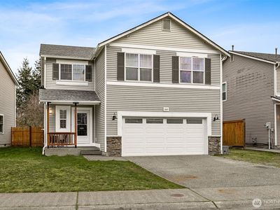 8209 209th Avenue Ct E