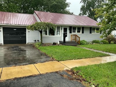 59 Prospect St
