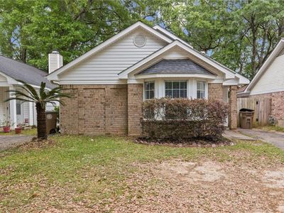 1729 Snowmass Ct