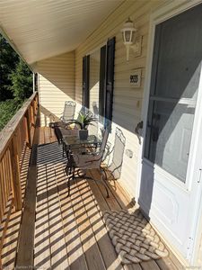 9533 Overlook Ct