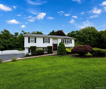 Property at 5 Pine Drive, Stony Point, NY