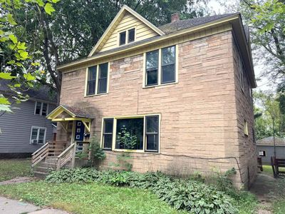 Property at 731 JACKSON STREET, Wausau, WI