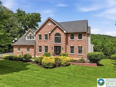 115 W Butternut Rd