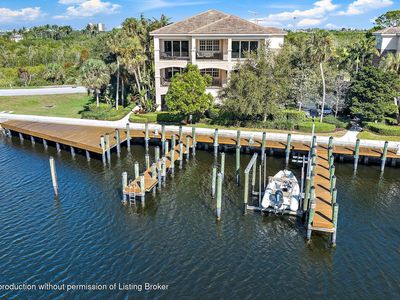 13629 Treasure Cove Cir