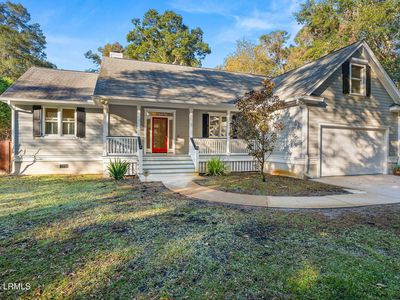 15 Flycatcher Ln
