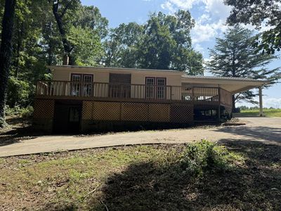 395 Choctaw Ln