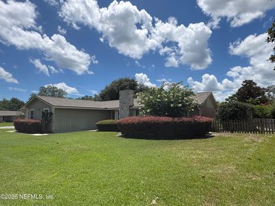 2187 CONSTITUTION Drive