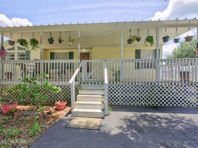 102 ALDER Lane