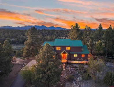287 Wildcat Trail
