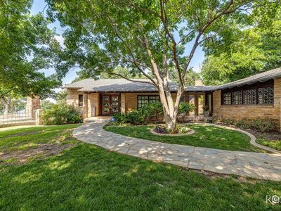1703 Christoval Rd