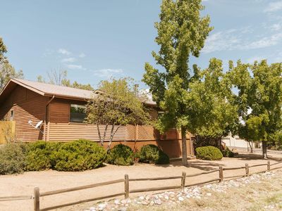 1402 N Alpine Heights Dr