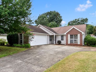 Property at 1714 Bradford Ln, Bessemer, AL
