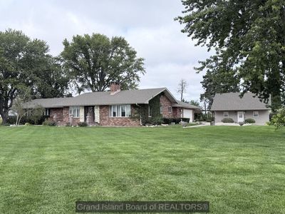1498 E One R Rd