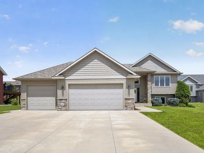 1961 Fieldstone Rd SW
