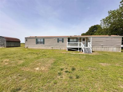 100 Quailwood Dr