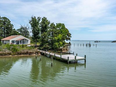 96 Potomac Shore Dr