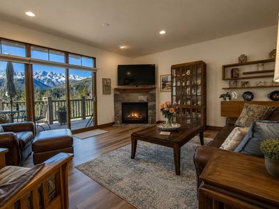 60 Linden Ln Unit 60