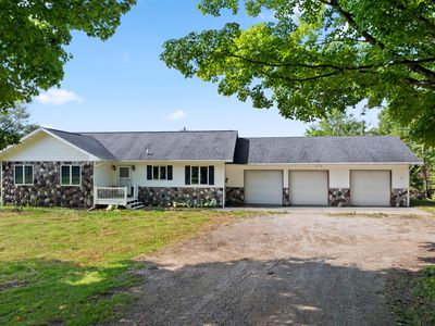 9350 Alba Hwy
