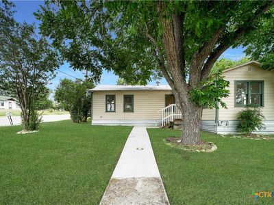 414 Orange Ave