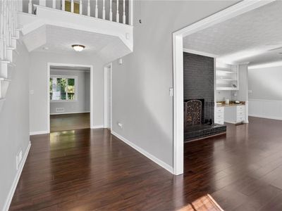 Property at 2223 Angela Dr SW, Lilburn, GA