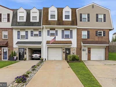 Property at 119 Sutcliffe Ln, Conshohocken, PA