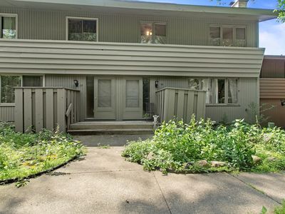 58 Walden St