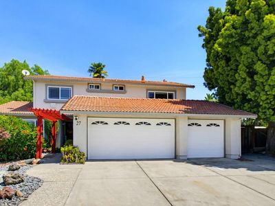 27 Park Warren Pl