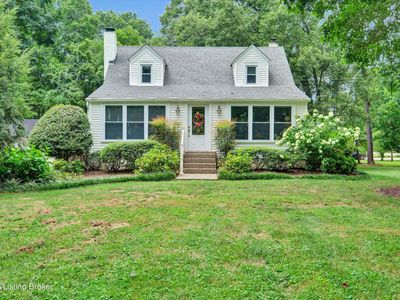 7214 River Rd