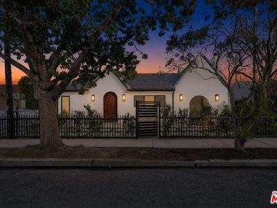 11404 Biona Dr